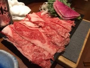 旬肴 炭焼き おにかい 刈谷店