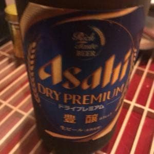 男前料理 虎ノ門 はらから
