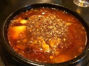 泰雅