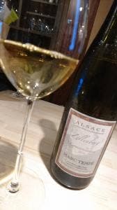 Wine R 〜wine bar〜