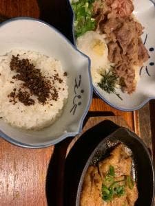 のらや 高槻店