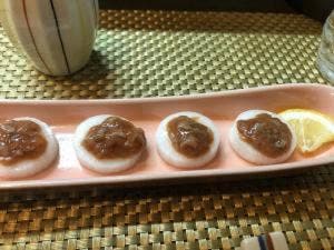 町家料理 結月