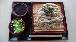 茶屋っこ 道の駅 石神の丘