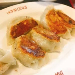 鳳来軒