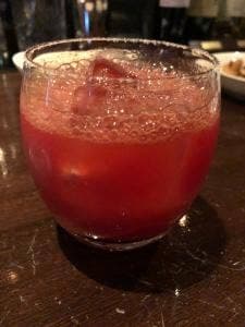 ちょっくら