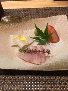 心屋郡八