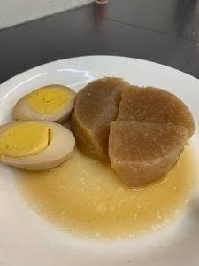 小林酒店