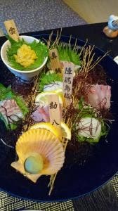 ホテル松泉閣 ろまん館