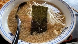 どさん娘吉田店
