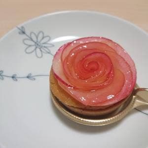 アップルアンドローゼス