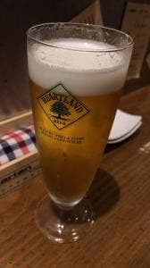 天ぷら Dining ITOI