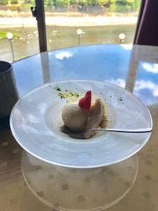 京cuisine The みます屋