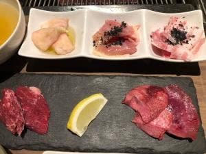 しもふらん