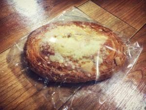 ベーカリー あたか
