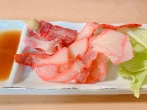 小料理 うさぎ