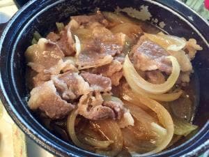 信州屋