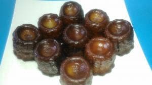 ドンク 川西阪急店