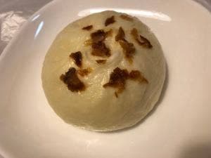 八軒吉草庵