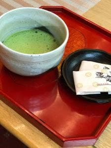 風舞 ホテル華の湯