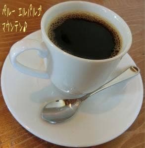 カフェ シュトラッセ
