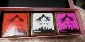 Fat Witch Bakery 下鴨