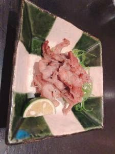 成味屋