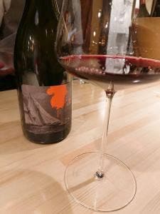 Wine R 〜wine bar〜