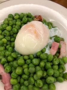 サイゼリヤ 浜田山店