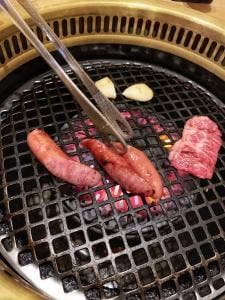 れんがや
