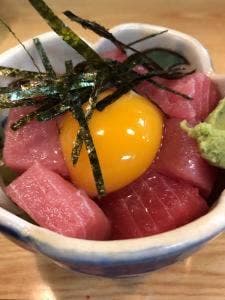 鳥千代本店