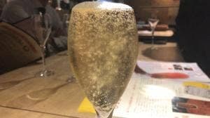 ヴィノシティ マジス