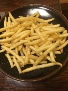 馬成