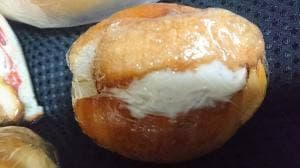 ベーカリー コックス