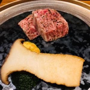 時悠々楽遊 お食事処 招月