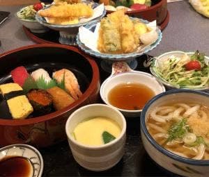 都やこ