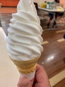 スガキヤ 高蔵寺アピタ店