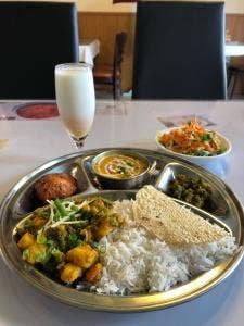AARUSHI