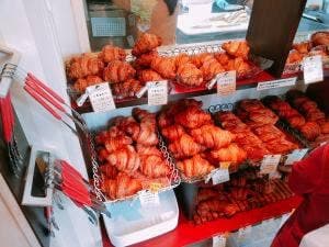コンガリーナ
