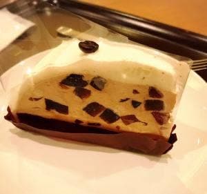スターバックス コーヒー 大宮宮原ステラタウン店