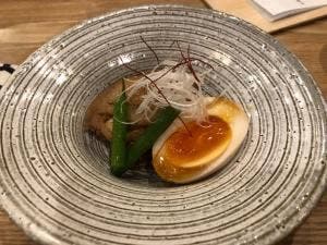 室町 美はま