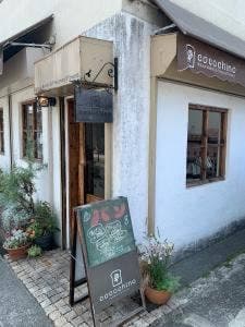 ココチーノ