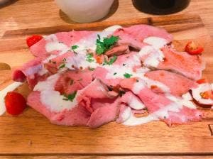 CONA 鹿児島天文館店