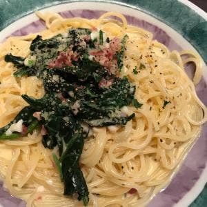 鎌倉パスタ 京都ヨドバシ店