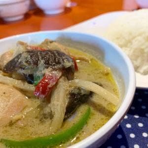 タイ居酒屋 トンタイ 新宿店