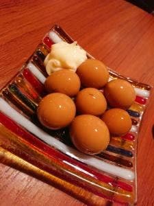 わとい