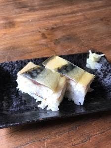 手打ちそば 千花