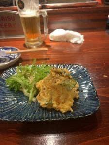 懐屋