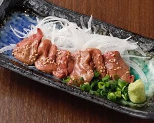 博多酒場もんもん