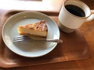GOOD COFFEE LABO