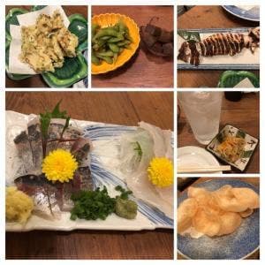 居酒屋 とうて“2”
